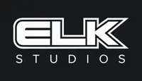Elk Studios